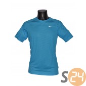 Nike  Running t shirt 596187