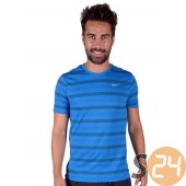 Nike  Running t shirt 596202-0406