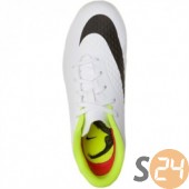 Nike  Foci cipö 599062