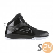 Nike Kosárlabda cipők Team hustle d 6 (gs) 599187-001