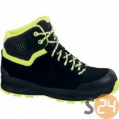 Nike Túracipők, Outdoor cipők Nike terrain boot (gs) 599303-003