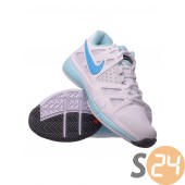 Nike wmns air vapor advantage Tenisz cipö 599364-0144