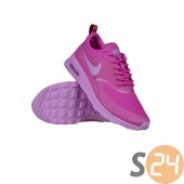 Nike wmns nike air max thea Utcai cipö 599409-0502