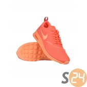 Nike wmns nike air max thea Utcai cipö 599409-0801