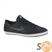 Nike Utcai cipő Nike defendre leather 599431-011