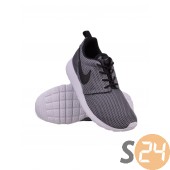 Nike nike roshe one (gs) Utcai cipö 599728-0005