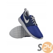 Nike nike roshe one (gs) Utcai cipö 599728-0410