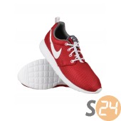 Nike nike roshe one (gs) Utcai cipö 599728-0603