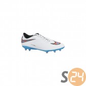 Nike Foci cipők Hypervenom phelon fg 599730-148