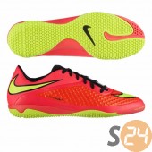 Nike Foci cipők Hypervenom phelon ic 599849-690