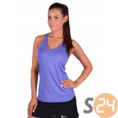 Nike advantage solid tank Tenisz top 604679-0553