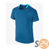 Nike  Rövid ujjú t shirt 605757