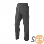 Nike Melegítő Nike club oh pant-swoosh 611458-233