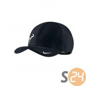 Nike  Baseball sapka 613966