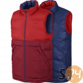 Nike Mellény Nike draft vest-flipit 614690-600