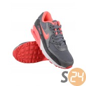 Nike  Utcai cipö 616730