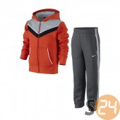 Nike Melegítő Nike ya76 tri bf cuff wu lk 618165-891