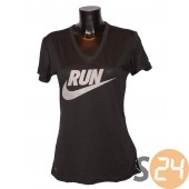 Nike  Running t shirt 618928-0010