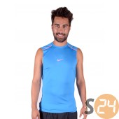 Nike nike advantage premier slvls Ujjatlan t shirt 619446-0463