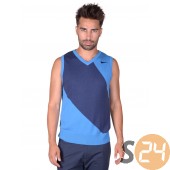 Nike vneck sweater vest Tenisz mellény 619815-0463