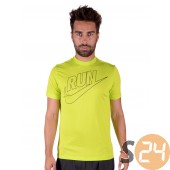 Nike  Running t shirt 619880