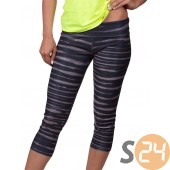 Nike  Fitness capri 620249