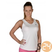 Nike advantage solid tank Tenisz top 620813-0100