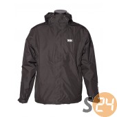 Helly Hansen  Utcai kabát 62268-0990