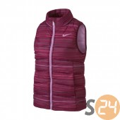 Nike Mellény Nike alliance vest-ins yth 628031-620