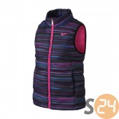 Nike Mellény Nike alliance vest-ins yth 628031-639