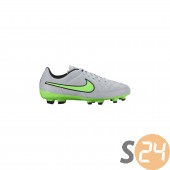 Nike Foci cipők Nike jr. tiempo genio leather fg 630861-030