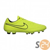 Nike Foci cipők Tiempo genio leather fg 631282-770