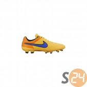 Nike Foci cipők Nike tiempo genio leather (fg) 631282-858