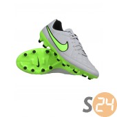 Nike nike tiempo genio leather fg Foci cipö 631282-0030