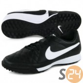 Nike  Foci cipö 631284-0010