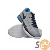 Nike nike zoom vapor 9.5 tour clay Tenisz cipö 631457-0017