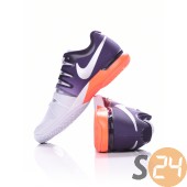 Nike nike zoom vapor 9,5 tour Tenisz cipö 631458-0005