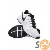 Nike nike zoom vapor 9.5 tour Tenisz cipö 631458-0101