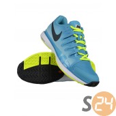 Nike nike zoom vapor 9.5 tour Tenisz cipö 631458-0407