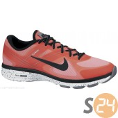 Nike Edzőcipő, Training cipő Wmns nike dual fusion tr 2 631459-602