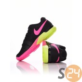 Nike wmns nike zoom vapor 9.5 tour Tenisz cipö 631475-0067