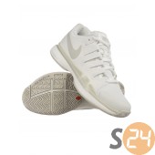 Nike nike zoom vapor 9.5 tour Tenisz cipö 631475-0100