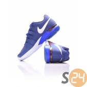 Nike wmns nike zoom vapor 9.5 tour Tenisz cipö 631475-0504