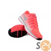 Nike wmns nike zoom vapor 9.5 tour Tenisz cipö 631475-0601