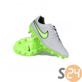 Nike nike tiempo legacy fg Foci cipö 631521-0030