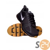 Nike  Cross cipö 631652