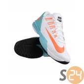 Nike nike lunar ballistec Tenisz cipö 631653-0183