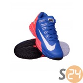 Nike nike lunar ballistec Tenisz cipö 631653-0416