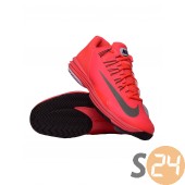 Nike nike lunar ballistec Tenisz cipö 631653-0601