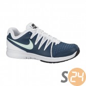 Nike Teniszcipő Nike air vapor court 631702-431